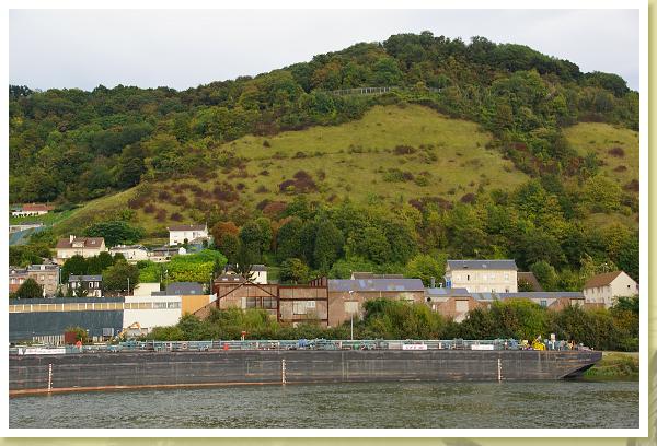 Rouen_LLA (41)